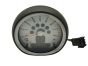 Tachometri Mini Cooper 9201390-02 BM-0505-041 69512