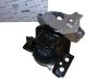Moottorin Kiinnike Tee Renault 586869 112107673R Hutchinson