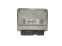 Ohjausyksikkö 03E906033L 5WP40194 07 VW Siemens 47031