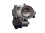Kaasuläpän venttiili Ford CM5G-9F991-FC 1.0 EcoBoost FoMoCo 2363
