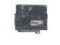 Ohjausyksikkö 0261204788 9631528780 PSA Bosch 49092
