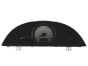 Kierroslukumittari SsangYoung Rexton 80220-08G02 51097