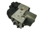 Abs-pumppu Opel Astra 90498066 0265216461 0273004209 67587