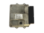 Moottorin Ohjausyksikkö Lancia 51792919 MJD6F3.Y1 Magneti Marelli 27447