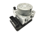 Abs-pumppu Hyundai i10 58900-B4800 Ate 59996