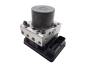 Abs-pumppu VWAG Up Mii Citigo 1S0614517F 54086612D TRW