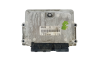 Ohjausyksikkö 73501237 0281010337 Fiat Bosch 38580