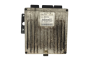 Ohjausyksikkö 8200334419 8200414354 R0410B024C Renault Delphi 16685