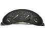 Kierroslukumittari Opel Corsa B 88481709 90534402 30097