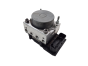 Abs-pumppu Fiorino Bipper Nemo 51801321 0265800662 0265231997 1811