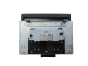 Navigaationäyttö Volvo V70 31282523-1 3AF351L DU-Y20
