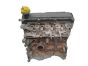 Moottori K9KB702 K9K702 Renault Kangoo Clio 2 1.5 dCi S52