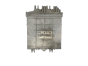 Ohjausyksikkö 0281001809 7700110647 7700105953 Renault Bosch 44857