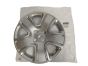 Pölykapselit Uusi Alkuperäinen 403151898R Dacia 15"