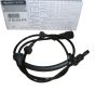 ABS Anturi Taka Uusi Alkuperäinen 479002441R Renault Trafic 3