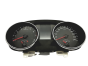 Kierroslukumittari Nissan Qashqai 24810BR00C 47309