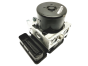 Abs-pumppu BMW 1 3451 6791718-02 6791719 Ate