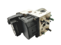 Abs-pumppu 8200085584 0273004621 Clio 2 Renault 32649