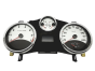 Kierroslukumittari Peugeot 207 9662904080 A2C53190333 32444