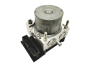 Abs-pumppu Renault 8200229137 0265800335 0265231333 60281