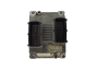 Ohjausyksikkö ME73H4F031 0261208204 00551952730 Fiat Bosch