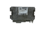 Ohjausyksikkö IAW16F.EB 46545150 61602.102.01 Fiat Magneti Marelli 47640