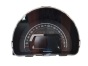 Nopeusmittari Renault Twingo 3 248212294R Uusi Alkuperäinen 1051