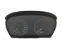 Nopeusmittari BMW 3 E90 E91 A2C53113047 24618