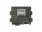 Ohjausyksikkö 46785505 IAW18FD.5Y 61600.441.01 Lancia Magneti Marelli 16843