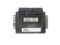 Ohjausyksikkö S110138000B 8200059086 8200044437 Renault Siemens 34312