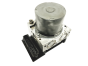 Abs-pumppu Renault Megane 2 Scenic 2 8200038695 Bosch 37401