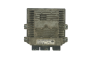 Ohjausyksikkö 2S6A-12A650-BN 5WS40027M-T SID 802 Ford Siemens 47394