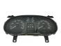 Kierroslukumittari Renault Clio 2 8200059763 55394