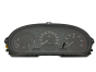 Kierroslukumittari Renault Scenic 1 Megane 1 7700847788 F