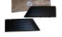 Suojakorkit Etu Uusi Alkuperäinen 1617976080 Peugeot