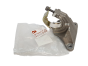 Kiinnike, Kannatin Renault 397744471R