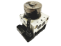 Abs-pumppu VW Audi 1J0614117C 1J0907379G Ate 59690