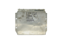 Ohjausyksikkö ESP 0285452632 0265109459 Mercedes Bosch 41978