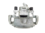 Jarrusatula Vasen Etu 410118579R Renault Clio 4 0.9 TCe 0km Ate 963