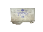 Ohjausyksikkö 5SE006661-00 90339998 Opel Hella 56753