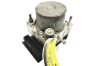 Abs-pumppu 107 C1 Aygo 44510-0H010 0265800441 4541F5 32709