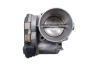 Kaasuläpän venttiili Alfa Romeo Iveco Opel 0280750073 Bosch 1031
