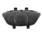 Kierroslukumittari Hyundai i10 94003B9010