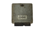 Ohjausyksikkö 0281010258 045906019Q VW Bosch 15550