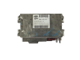 Ohjausyksikkö IAW16F.EB 7795574 61602.063.01 Fiat Magneti Marelli 18120