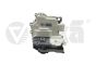 Oven lukitusmekanismi Taka Oikea 8X0839016E 88391810001 Audi Vika