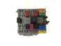 Sulaketaulu 46835425 Fiat Delphi