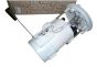 Polttoainepumppu Alkuperäinen Renault Espace IV 2.2 dCi 8200760583