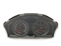 Kierroslukumittari Volvo V50 30765310 69199-420T 29558