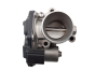 Kaasuläpän venttiili Ford CM5G-9F991-FC 1.0 EcoBoost FoMoCo 2005
